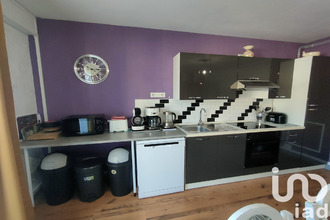  appartement aubusson 23200