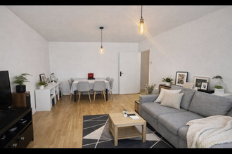  appartement aubusson 23200