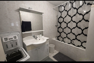  appartement aubusson 23200