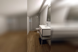  appartement aubusson 23200
