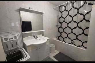  appartement aubusson 23200