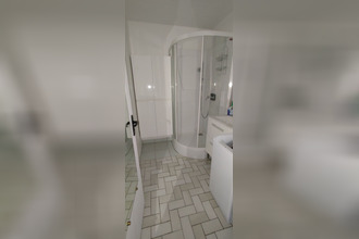  appartement aubusson 23200