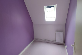  appartement aubusson 23200