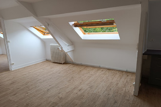  appartement aubusson 23200