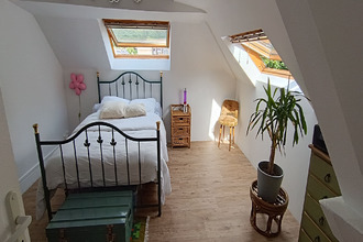  appartement aubusson 23200