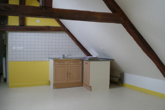  appartement aubusson 23200