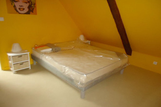  appartement aubusson 23200