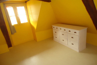  appartement aubusson 23200