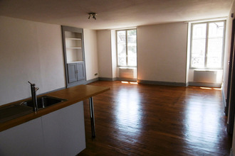 appartement aubusson 23200