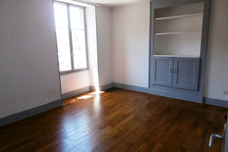  appartement aubusson 23200