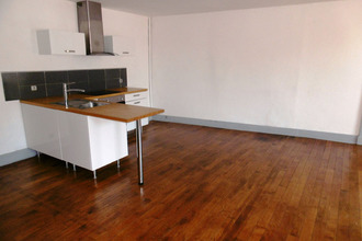  appartement aubusson 23200