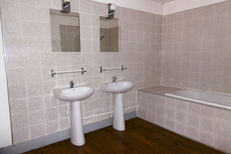  appartement aubusson 23200