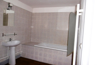  appartement aubusson 23200
