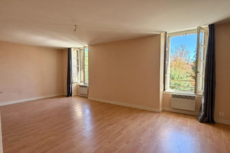  appartement aubusson 23200