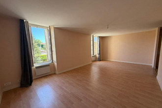  appartement aubusson 23200
