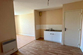  appartement aubusson 23200