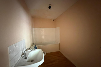  appartement aubusson 23200