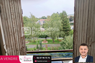  appartement aubusson 23200