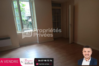  appartement aubusson 23200