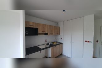  appartement aucamville 31140