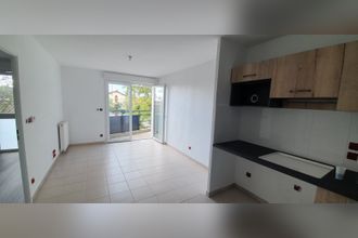  appartement aucamville 31140