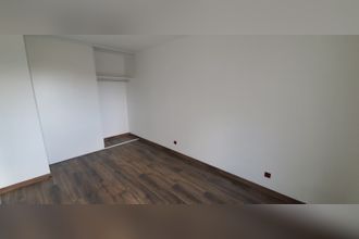  appartement aucamville 31140