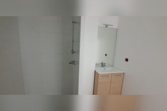  appartement aucamville 31140