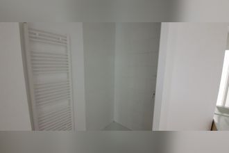  appartement aucamville 31140