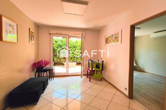  appartement aucamville 31140