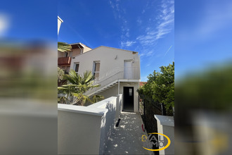  appartement aucamville 31140