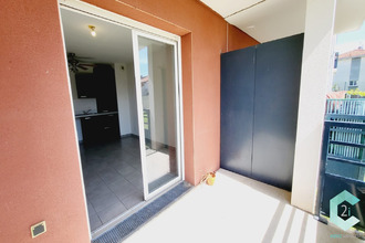  appartement aucamville 31140