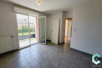  appartement aucamville 31140
