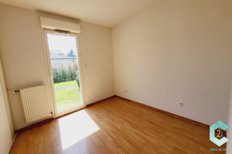  appartement aucamville 31140