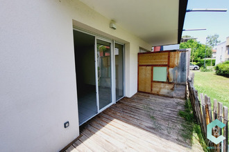  appartement aucamville 31140