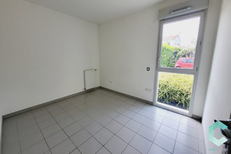  appartement aucamville 31140
