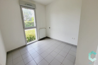  appartement aucamville 31140