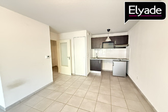  appartement aucamville 31140