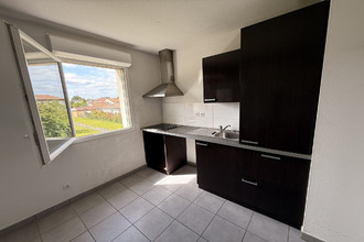  appartement aucamville 31140