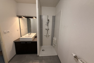  appartement aucamville 31140