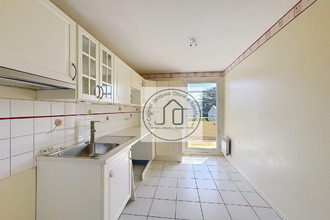  appartement aucamville 31140