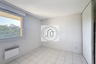  appartement aucamville 31140