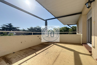  appartement aucamville 31140