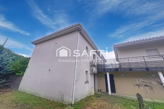  appartement aucamville 31140