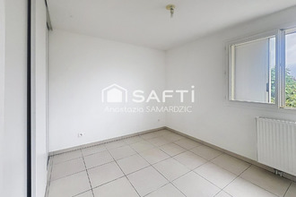  appartement aucamville 31140