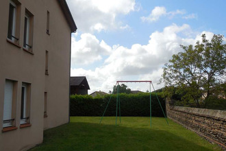  appartement aucamville 31140