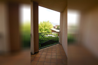  appartement aucamville 31140