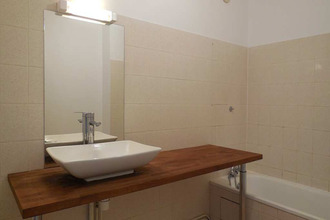  appartement aucamville 31140