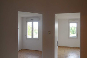  appartement aucamville 31140