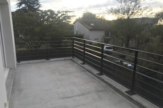  appartement aucamville 31140