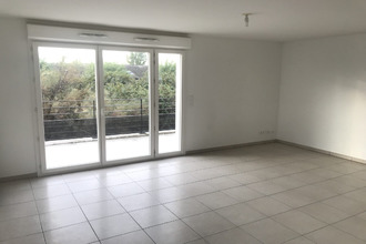  appartement aucamville 31140